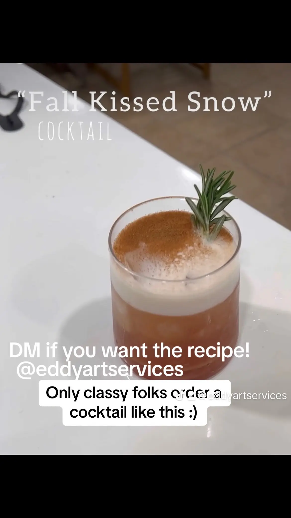 #miamibartendingservice 