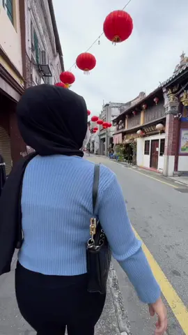 Kapan sama kamu#soundviral #penangmalaysia🇲🇾 #fypシ゚viral #fyepe #geogertown 