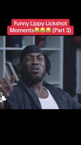 Jordie cuts😭 credit: scene surveillance(YT) #pocketdrip #uktiktok #uktrending #ukhumour #lippylickshot #margz 