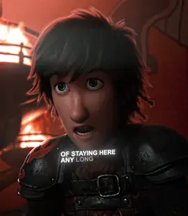 My wife is so fine omggg #howtotrainyourdragon#httyd #astridhofferson#httydedit #hiccuphaddock#viral#foryou#fyp 