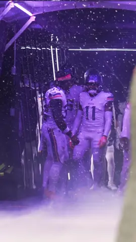 1080p Minnesota Vikings clip #nfl #football #minnesotavikings #clips #freeclips #fyp #foryou #foryoupage #fypシ 