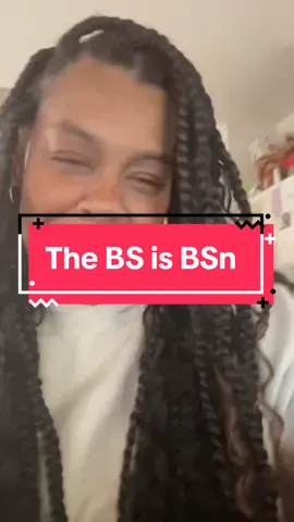 #stitch with @Christi Fritz The BS is BSn #thebswe👀ontt #britneyv #teatok #nosey 