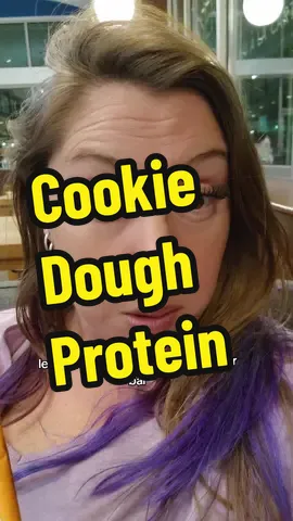 Best plant based protein bars I've found yet! #proteinbars #alohaprotein #cookiedough #peanutbutter #peanutbutterchocolate #yummyprotein #plantbased #dairyfree #wheyfree 