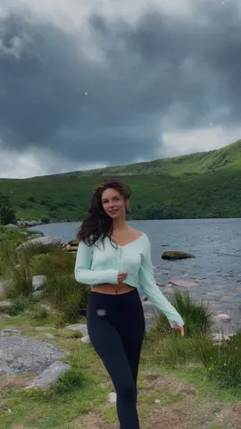 Bye ireland🤭 #fyp  