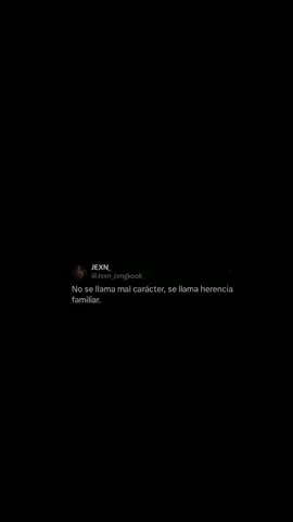 #zyxcbaシ🦋#apottw  #frases #fraseskpop #jungkookfyp #Viral #contenido #videosconfrases #parati #bts #foryoupage #zyxcba #fy #bts #army #fypシ゚viral #identificarse #lentejasss 