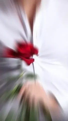 #CapCut 