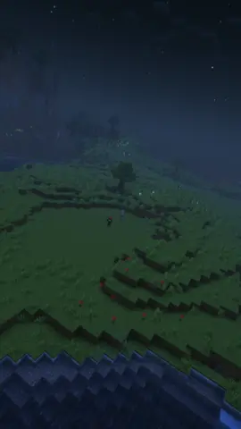 El miedo de los esqueletos #Minecraft #minecraftanimation #gamerentiktok