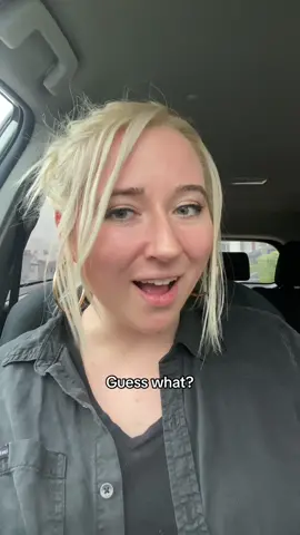 Better luck next time, now let’s argue.  #comedy #fyp #foryoupage #fypシ #taurus #toxic #comedyvideo #relatable #dating #funny #funnyvideo #redflags #viral #viralvideo #funnyvideos #relationships #debate 