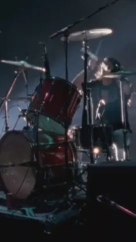 Nirvana - aneurysm #nirvana #aneurysm #fyp #retro #lyrics #2023 #90s #tendencia #videosmusicales #videostraducidos #videos #tiktok #recuerdos #longervideos #rock #grunge #usa #rockalternativo #rockchileno 