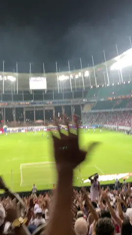 A maior do nordeste, isso não podem negar ! 🌪️ #ecbahia #futebol #brasil #torcida #torcidaorganizada #brasileirao #bahia #salvador #fyp #viral 