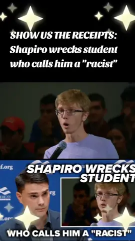 #fy #fypage #for #fyp #viral #parati #foryoupage #fypシ゚viral #foryourpage #fypツ #benshapiro #benshapiro2024 #benshapiroreacts #benshapironews #benshapiroclips #benshapiropodcast #benshapiroimpression #benshapiroshorts 