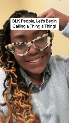 Its time to keep it REAL! #fyp #blackwomenmatter #blackgirlhealing #blackwomenhealing #blackmentalhealth #blacklifecoach #blacktherapist #HealingJourney #BlackTikTok 