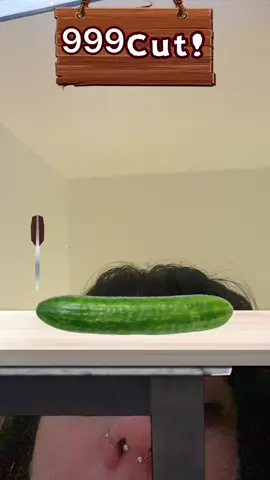gg ganhei 