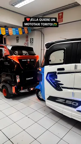Ella ama el mototaxi Torito🛺😍😍 #modelo #fibradevidrio #fibra #toritobajajcromug #toritobajaj #toritobajajperu #toritobajaj🛺 #mototaxistas #mototaxista #mototaxi #motostoritobajaj #parati #foryou #foryoupage #foryourpage 