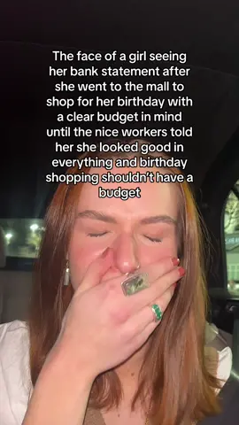 Like babe dont act surprised YOU swiped your card #foryou #foryoupage #mallshopping #madewell #birthdayshopping #ShoppingSpree #justagirl 