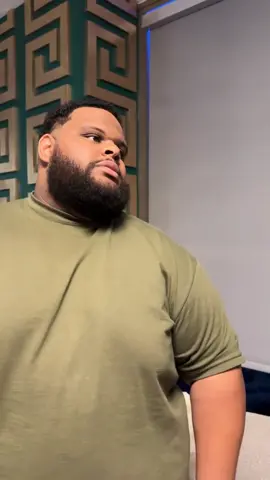 When Domini finds out that Mike is buying his son a car! #foryou #viraltiktok #kountrywayne #kountrywayneskits #kountrywaynecomedy 