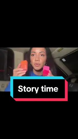 Story time: how I met my husband ❤️ #storytime #husbandandwife #marriage #interracialcouple #TrueLove #christian #narcissist #redflags #jesstodryk #marriagegoals #myspace #longervideos #horizontal #montreal #nashville #drummer 