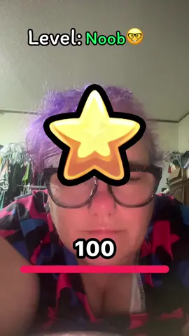 #stareffect_ 