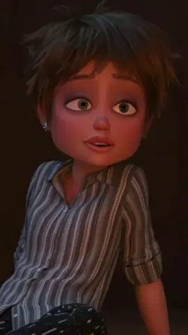 #evelyndeavor #theincredibles #disney #evelyndeavoredit #edit #pixar #theincrediblesedit #edits #animação #disneyedit 