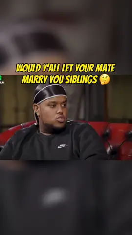 Would you let filly marry your sister 😂😂#wedding #fypage #fyp #filly #chunkz #viral #nelarose #funny #denial #viralvideo #viral #entertainment 