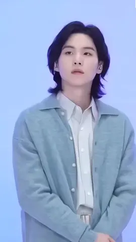 inikan yg bilang suruh kosongin jari manis, ditunggu pulang wamil yah janjinya😌#yonggi #bts #kpop #fyptiktok #fyppppppppppppppppppppppp 