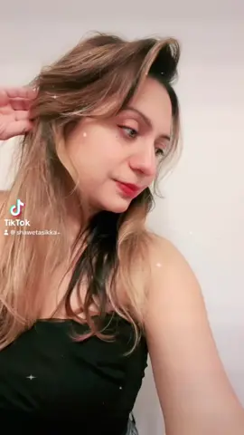 😜