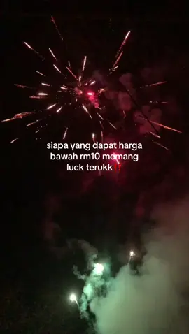 kalau dapat harga bawah 10 terus grab weh srs luck