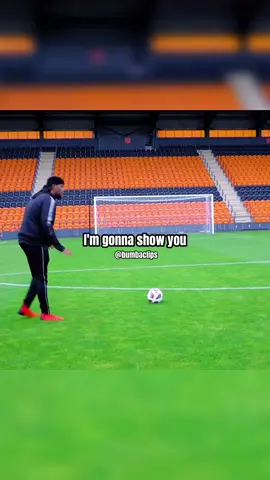 Chunkz is too good at football @Chunkz #fyp #viral #foryou #funny #trending #chunkz 