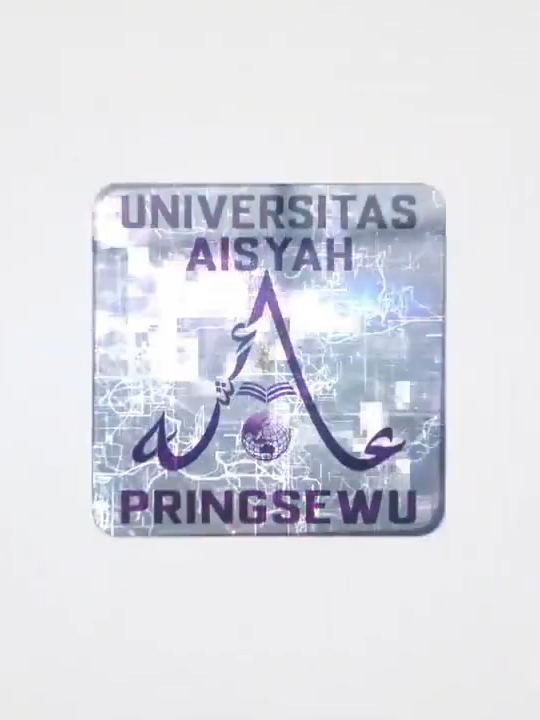 Company Profile Fakultas Teknologi dan Informatika - Universitas Aisyah Pringsewu _ UAP TV #uap #universitasaisyahpringsewuu #universitasaisyahpringsewu #ftiuap #mbkm #msib #teknikinformatika #tiuap #fyp #informationtechnology #pringsewulampung #lampung #kampusungu