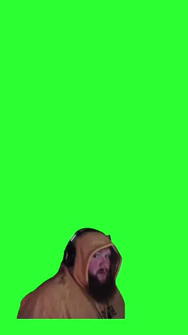 CaseOh you aint never seeing this thing again #Meme #MemeCut #caseoh #caseohgames #CapCut 