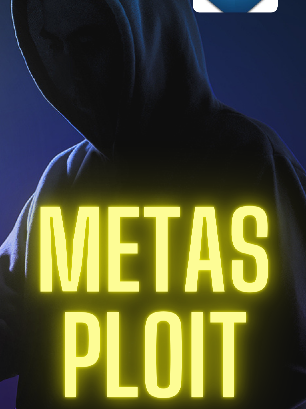 #HackingÉtico #Ciberseguridad #Exploits  Descubre cómo Metasploit se convierte en tu aliado estratégico, capacitándote para enfrentar desafíos y contribuir al mundo del hacking ético. 💻🔒 #Metasploit