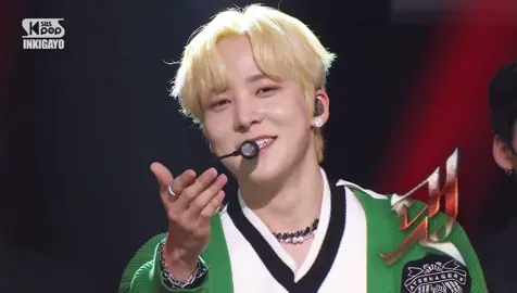 precious yunho 💕 #yunho #yunhoateez #yunhoedit #yunhostan #yunhoateezedit #ateez #ateez_official_ #ateezedit #ateezatiny #ateezfyp #ateezvideos #atiny #atinyateez #atinyfyp #atinys #atiny_ateez #atinyedit #kpop #kpopfyp #kpopedit #kpopstan #endingfairy 