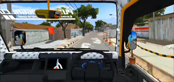 #putratunggalco1 #busid_bussimulatorindonesia #soundserigala #fyp seperti biasa jam mepet bolo 