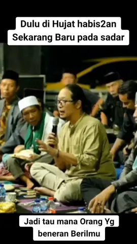 Terbukti Ucapan Mbah Nun setahun yg lalu tentang Raja Mesir 🫠  #Caknun #pilpres2024 #anisbaswedan #indonesiaperubahan #ganjarpranowo 