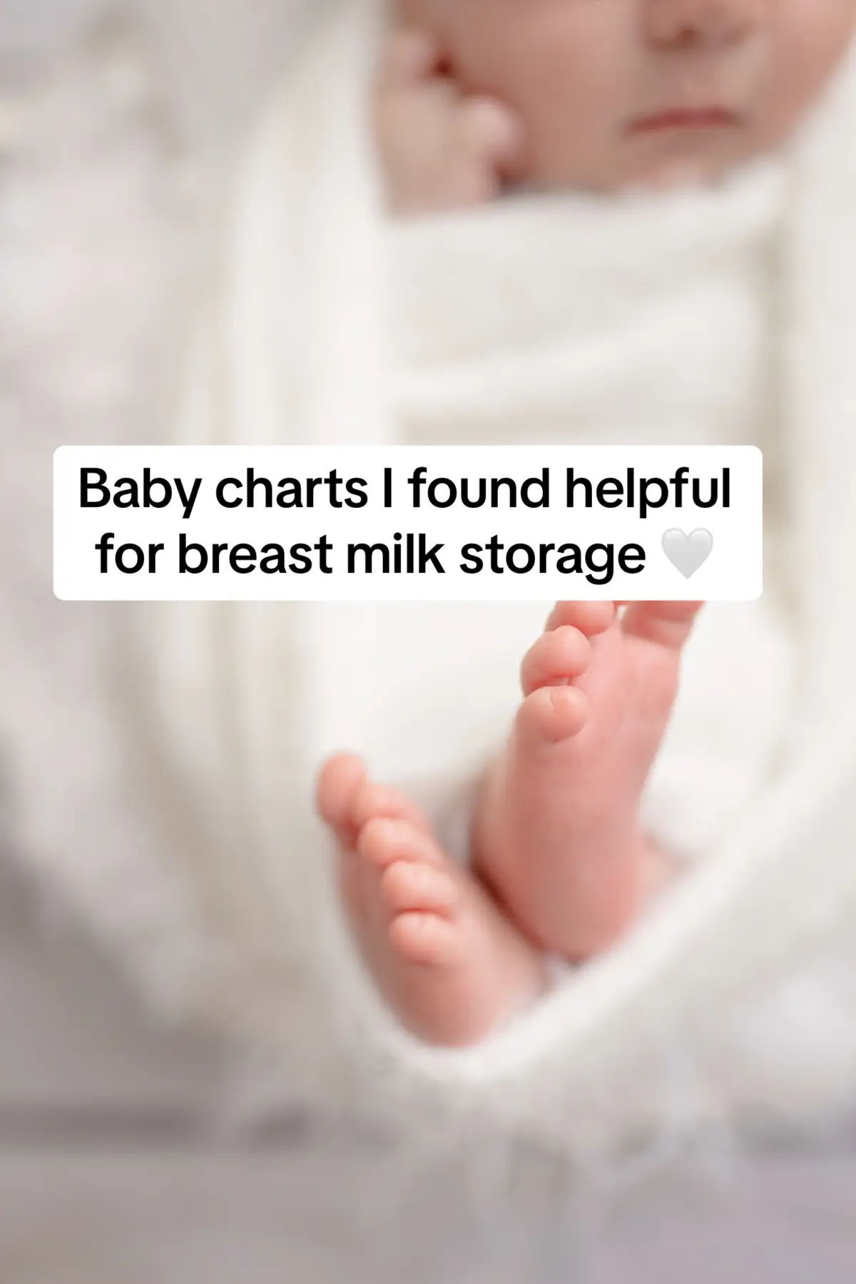 As a breastfeeding mom who tries to add to her freezer stash whenever i can these have helped so much !  #babyboy #5months #baby #breastfeeding #breastmilk #breastmilktok #breastmilkstorage #babytok #momlife #fypシ #momvlog #stayathomemommy #stayathomemom #tips #babytips #babymama 