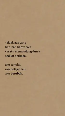 #quote 