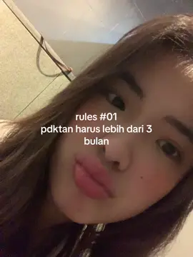 jangan mau di love bombing #fyp #trend 