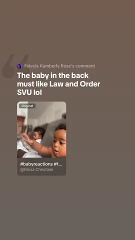 Commented on @‪Filicia Christiani’s post‬ 