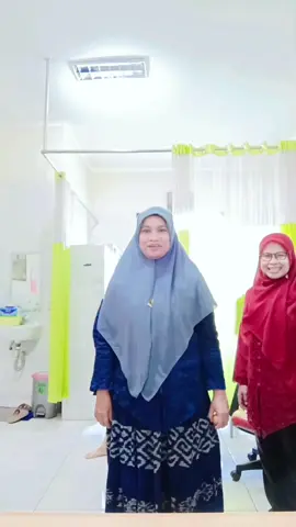 Edisi cegah stunting dari Puskesmas Linggar #harigizinasional #cegahstuntingitupenting #proteinhewani #mpasi 