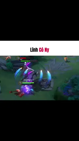 AD siêu cấp #aovshorts #lienquan #lienquanmobile_garena #lienquantiktok #lienquanmobile #xuhuongtiktok #xuhuong 