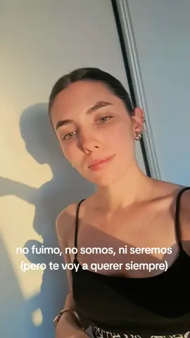 esta canción siempre va a tener su nombre #fyp #viral #foryoupage #paratii #casialgo 