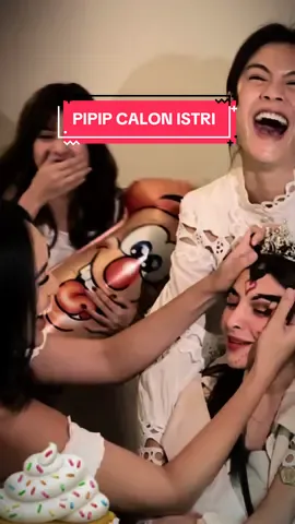 Nikmati masa muda ini sebelum jadi istri orang 🤪