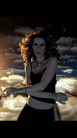 Céline Dion - A New Day Has Come (2002) #celinedion #pop #music #video #musica