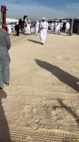 نجم سهيل #اسم على مسمى في السنه لها حضور واحد شوط بينونه الظفره