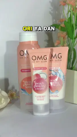 Yang mah buruan harganya turun lohhhh #basicskincareroutine #skincareomg #omgskincare #omgofficial #cucimuka #toner #pelembab #tiktokshopindonesiafyp #belilokal #shopmaster  