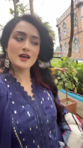 #sallhakhanamnadia 