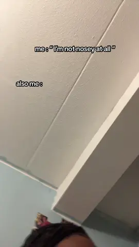 #fyp 