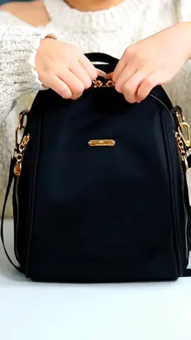 #backpack#viral#women#fypシ゚viral#tiktokshop 