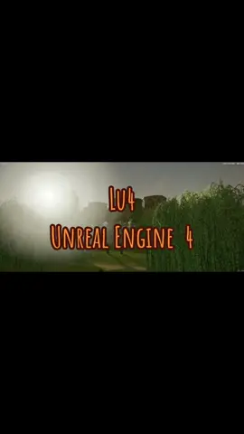 Lu4. Lineage 2 Unreal engine 4. #lineage #lineage2 #BIMYCH #interlude #reborn #game #streamer #lu4 #l2pick #unrealengine #rtx #l2 #ncsoft #fun #elvenruins #elvenforest 
