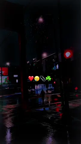 Waxa so qorta  3 eray kaliya o ad ku rali gelin lahed jaceylkada hadii 😡#s #lovesongs #ccpoi19🥰🤎❣️🤍😎 #somalimusic #somalitiktok #edit #hees #viral #💔❤️‍🔥❤️‍🔥❤️‍🔥💔عشاق #foryou #najmanashaad 
